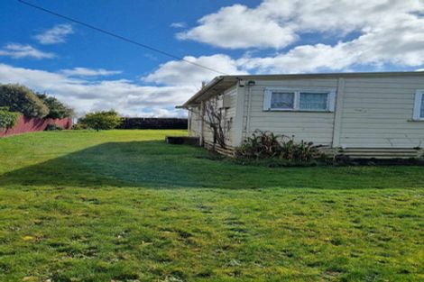 Photo of property in 6 Kowhai Street, Mangakino, 3421