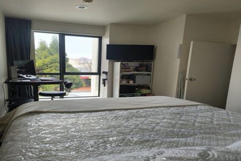 Photo of property in 1193 Hinemoa Street, Rotorua, 3010