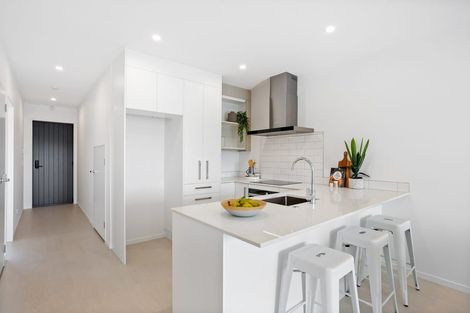 Photo of property in 12 Juniper Drive, Rosehill, Papakura, 2113