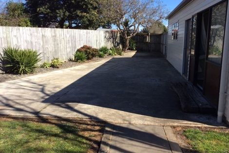 Photo of property in 9a Kimber Grove, Papamoa Beach, Papamoa, 3118