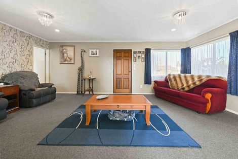Photo of property in 7 Meridian Place, Flagstaff, Hamilton, 3210