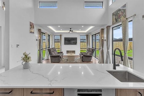 Photo of property in 30 Cooney Avenue, Darfield, 7571