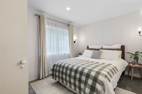 Photo of property in 7 Esme Place, Matua, Tauranga, 3110