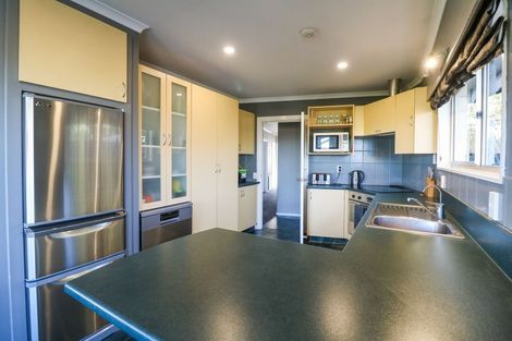 Photo of property in 5 Bradley Street, Watlington, Timaru, 7910