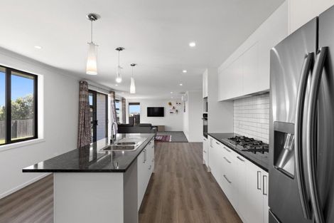 Photo of property in 15a Goodwin Avenue, Morrinsville, 3300