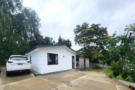 Photo of property in 262 Plummers Point Road, Whakamarama, Tauranga, 3172