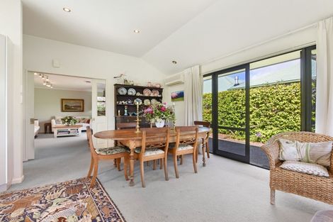 Photo of property in 5 Di Pierri Way, The Wood, Nelson, 7010