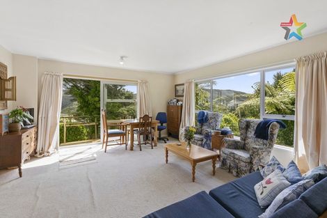 Photo of property in 45b Lord Street, Stokes Valley, Lower Hutt, 5019