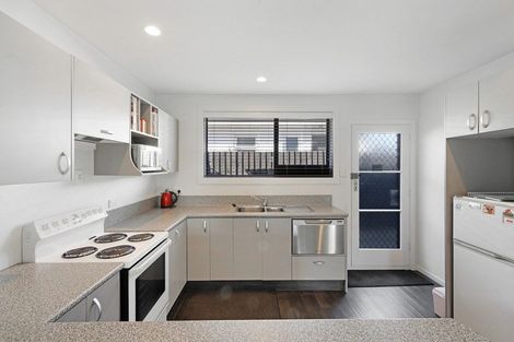 Photo of property in 48 Abberley Crescent, St Albans, Christchurch, 8014