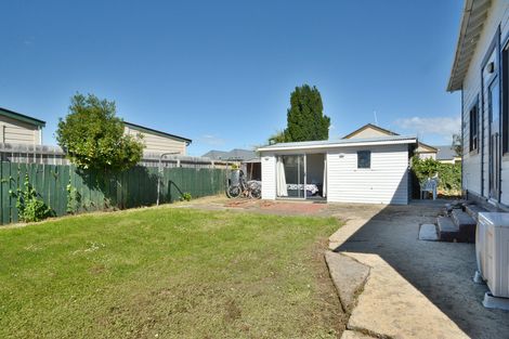 Photo of property in 6 Ravelston Street, Saint Kilda, Dunedin, 9012
