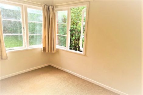 Photo of property in 211 Lake Road, Belmont, Auckland, 0622
