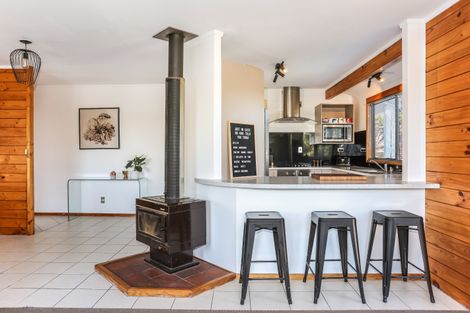 Photo of property in 171 Carnoustie Drive, Wattle Downs, Auckland, 2103