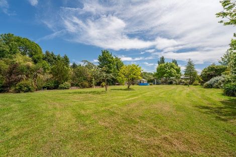 Photo of property in 9 Hayes Street, Waimate, 7924