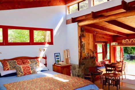 Photo of property in 10 Puriri Place, Tokoroa, 3420