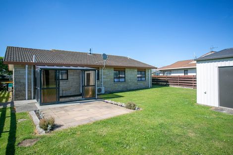 Photo of property in 44 Tawari Street, Matamata, 3400