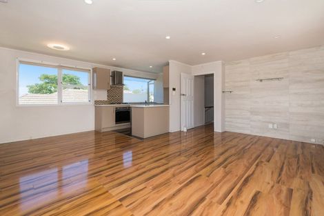 Photo of property in 1/97a Nile Road, Milford, Auckland, 0620