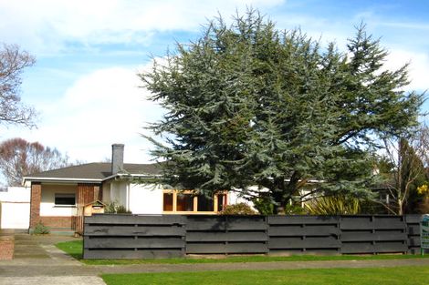 Photo of property in 21 Beatrice Street, Avenal, Invercargill, 9810