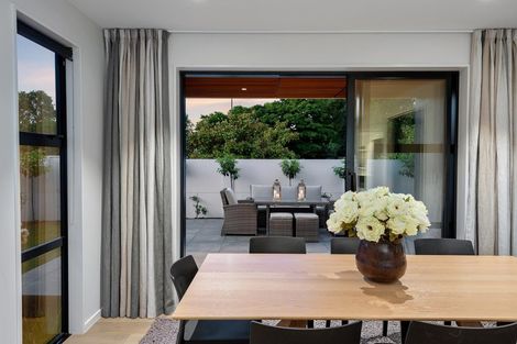 Photo of property in 20 Wai-iti Terrace, Burnside, Christchurch, 8053