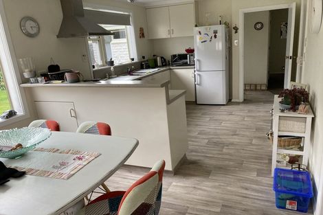 Photo of property in 199 Weld Street, Witherlea, Blenheim, 7201