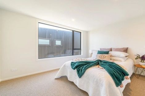 Photo of property in 20a Tory Street, Petone, Lower Hutt, 5012