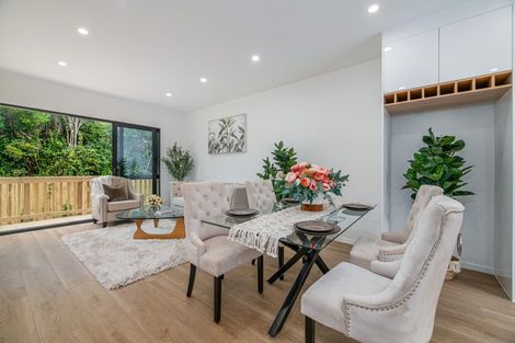 Photo of property in 36b Kaikoura Street, Maupuia, Wellington, 6022