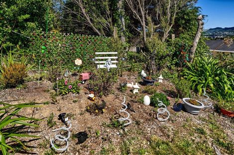 Photo of property in 27 Awatea Street, Ranui, Porirua, 5024