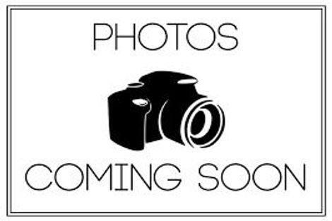 Photo of property in 153 Buller Road, Reefton, 7830