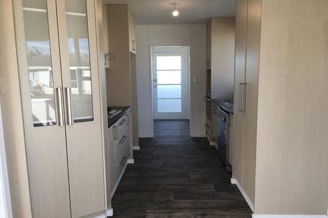 Photo of property in 9 Kia Toa Lane, Hastings, 4122