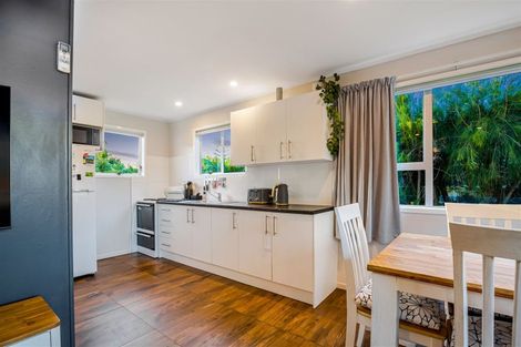 Photo of property in 1/21b Mildmay Road, Henderson, Auckland, 0610
