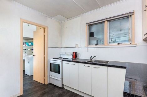 Photo of property in 28 Huamai Street, Mangakino, 3421