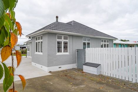 Photo of property in 382 High Street South, Carterton, 5713