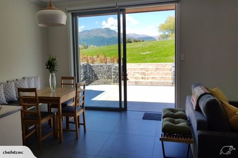 Photo of property in 11 Graces Terrace, Lower Shotover, Queenstown, 9371