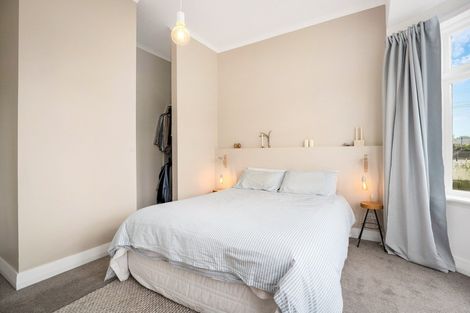 Photo of property in 3 Nile Street, Saint Clair, Dunedin, 9012