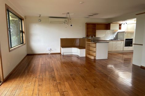 Photo of property in 179 Buckley Road, Southgate, Wellington, 6023