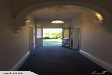 Photo of property in 2/75 Norwood Street, Sydenham, Christchurch, 8023