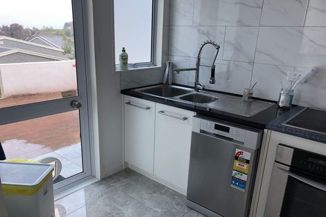 Photo of property in 6 Gumtree Rise, Otamatea, Whanganui, 4500