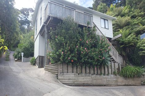 Photo of property in 21 Kings Road, Paihia, 0200