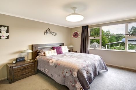 Photo of property in 12 Magazine Road, Mosgiel, 9092