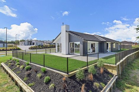 Photo of property in 136 Travers Road, Te Kauwhata, 3710