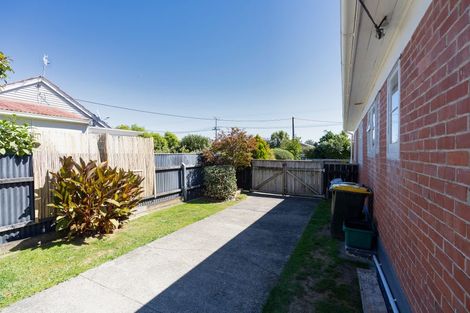 Photo of property in 34 Princes Street, Levin, 5510