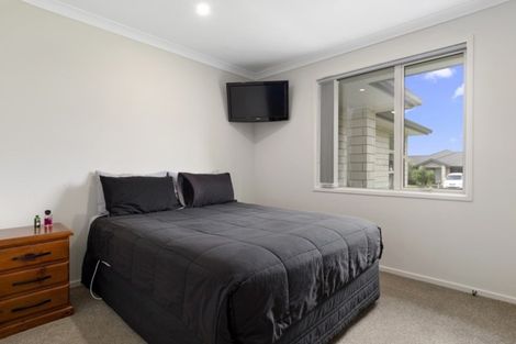 Photo of property in 2 Damien Place, Ohauiti, Tauranga, 3112