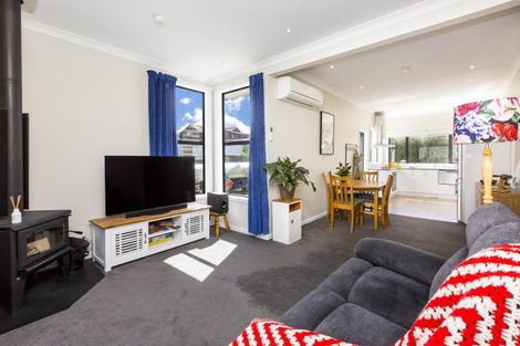 Photo of property in 801a Fergusson Drive, Elderslea, Upper Hutt, 5018