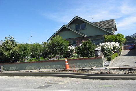 Photo of property in 11 Livingstone Street, West End, Timaru, 7910