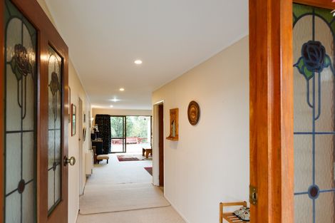 Photo of property in 5 Hill Court, Awapuni, Palmerston North, 4412