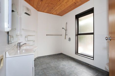 Photo of property in 274a Kimbolton Road, Feilding, 4702