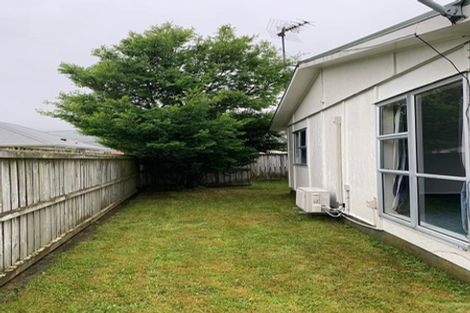 Photo of property in 2/19 Colson Street, Avalon, Lower Hutt, 5011