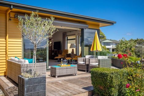 Photo of property in 6 Jessie Street, Mapua, 7005