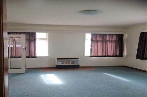 Photo of property in 35 Winchester Street, Levin, 5510