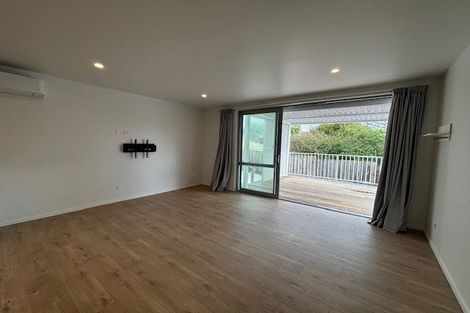 Photo of property in 1291a Papamoa Beach Road, Papamoa Beach, 3118