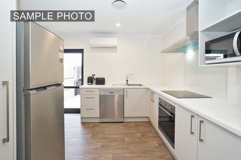 Photo of property in 3 Pippa Lane, Rolleston, 7614